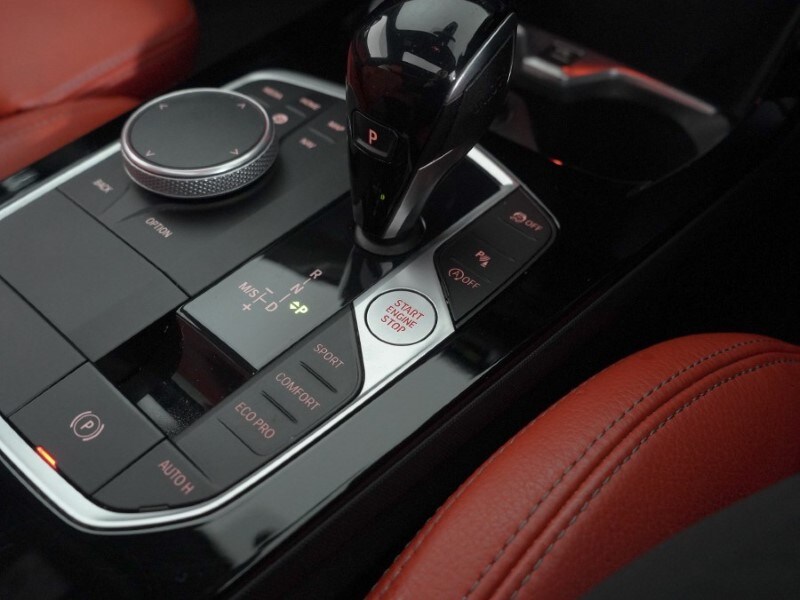 Used BMW 1 Series 2023 for sale - 77901213: Photo 19