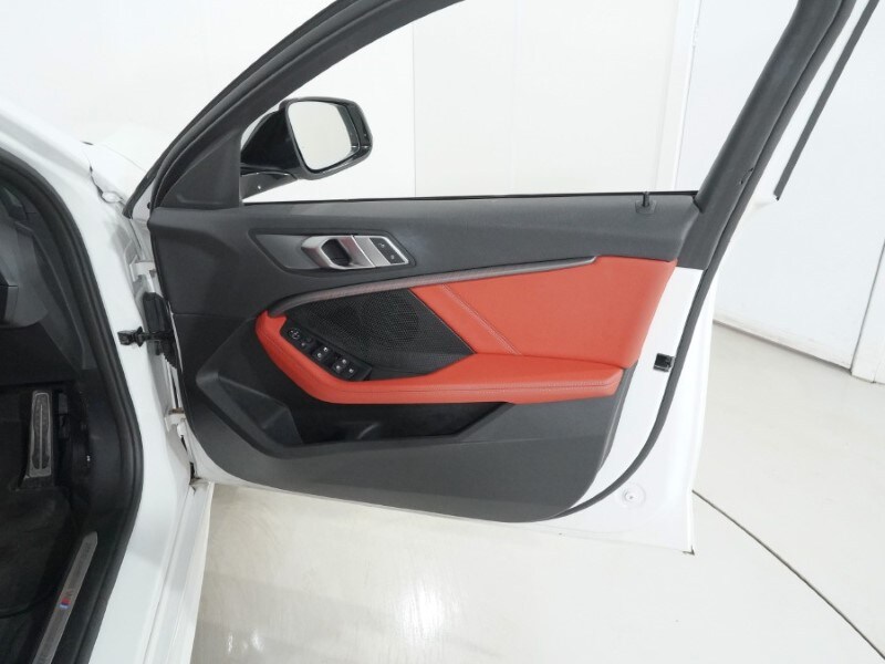 Used BMW 1 Series 2023 for sale - 77901213: Photo 20