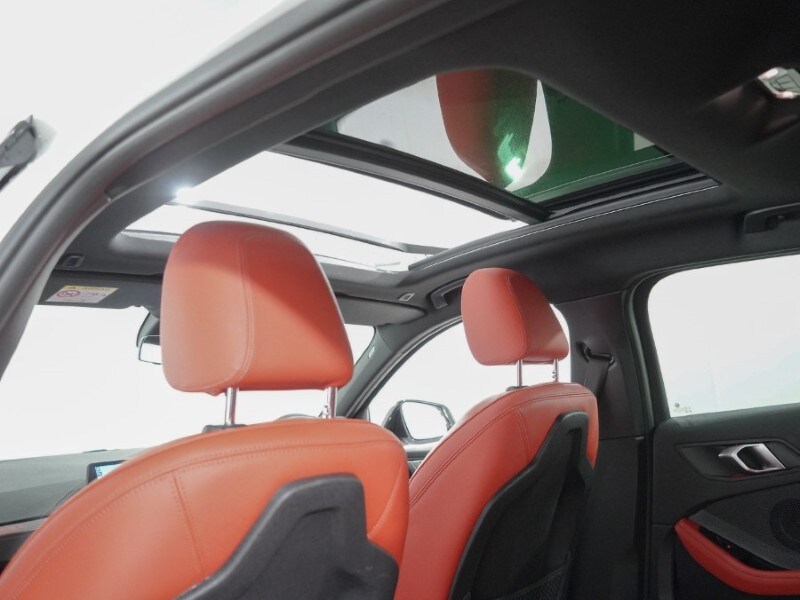 Used BMW 1 Series 2023 for sale - 77901213: Photo 25