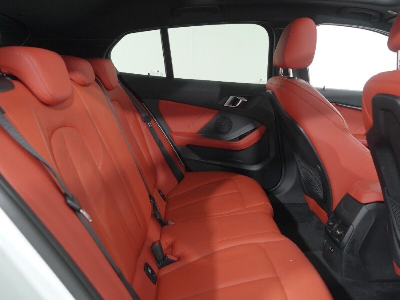 Used BMW 1 Series 2023 for sale - 77901213: Photo 28