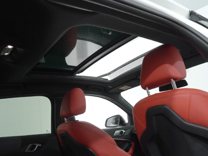 Used BMW 1 Series 2023 for sale - 77901213: Photo 29