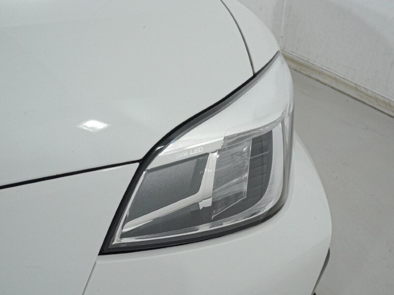 Used BMW 1 Series 2023 for sale - 77901213: Photo 30