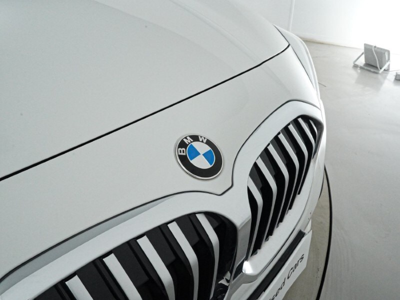 Used BMW 1 Series 2023 for sale - 77901213: Photo 31