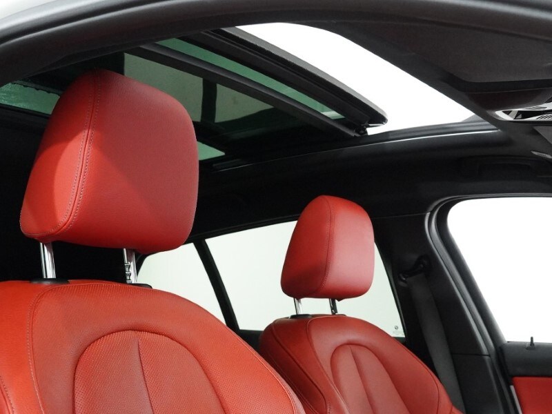 Used BMW 1 Series 2023 for sale - 77901213: Photo 32