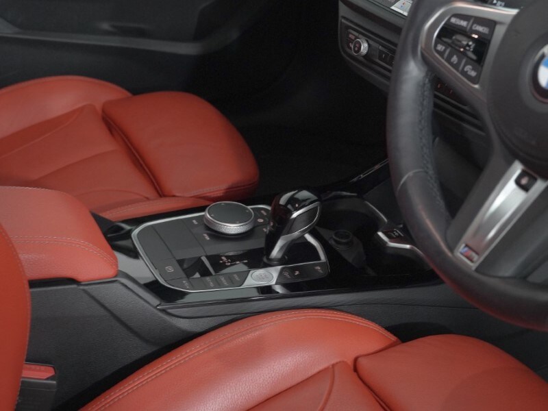 Used BMW 1 Series 2023 for sale - 77901213: Photo 35