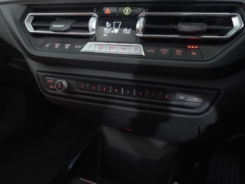 Used BMW 1 Series 2023 for sale - 77901213: Photo 39