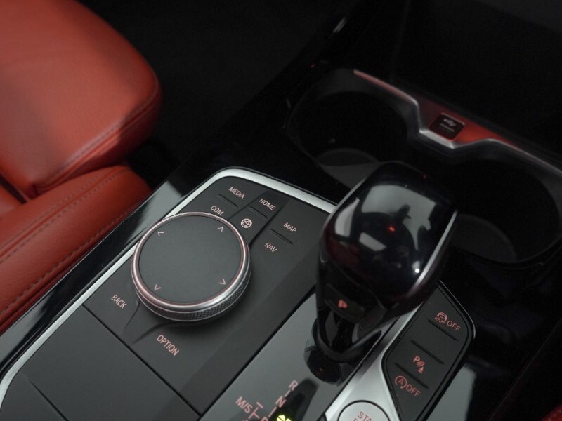 Used BMW 1 Series 2023 for sale - 77901213: Photo 41