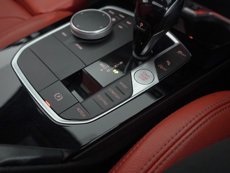 Used BMW 1 Series 2023 for sale - 77901213: Photo 42