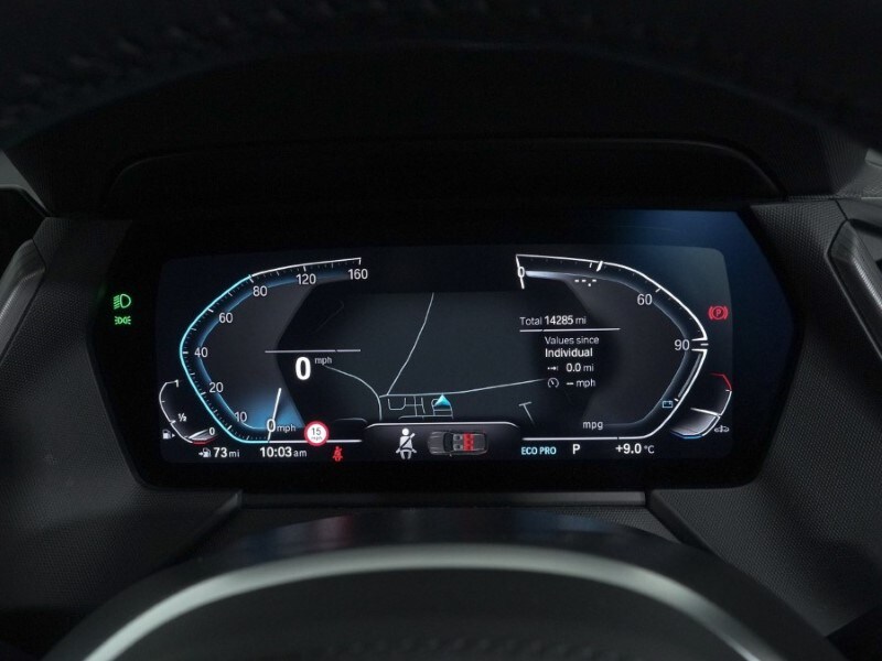 Used BMW 1 Series 2023 for sale - 77901213: Photo 49