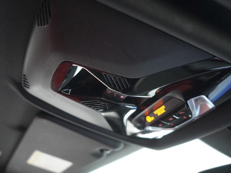 Used BMW 1 Series 2023 for sale - 77901213: Photo 50