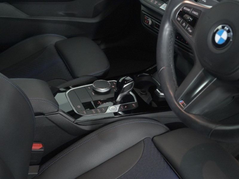 Used BMW 2 Series 2023 for sale - 77732702: Photo 10