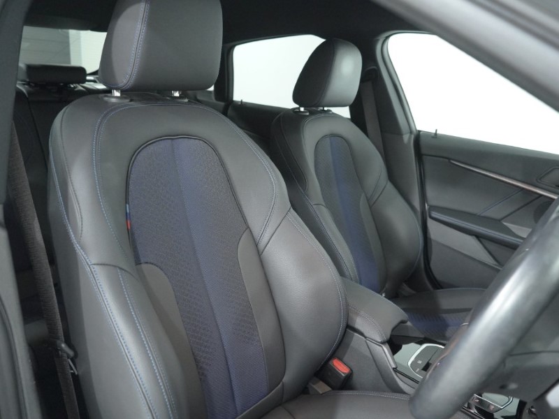 Used BMW 2 Series 2023 for sale - 77732702: Photo 11