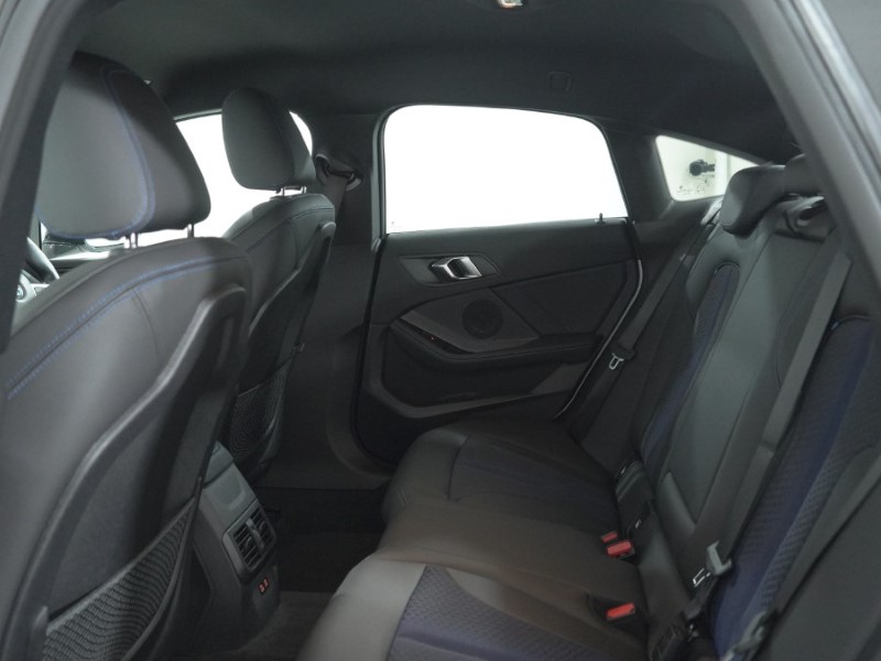 Used BMW 2 Series 2023 for sale - 77732702: Photo 12