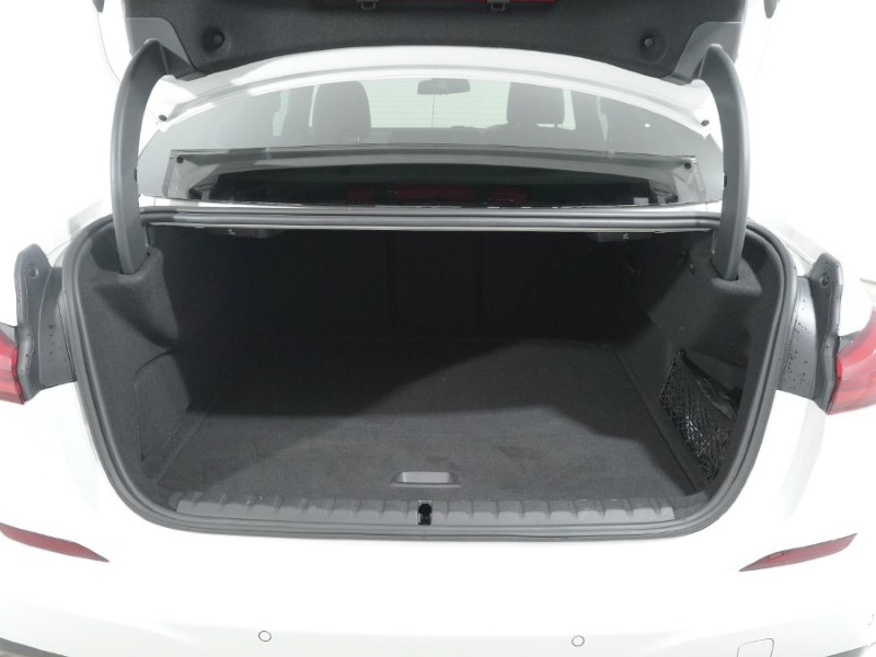 Used BMW 2 Series 2023 for sale - 77732702: Photo 13