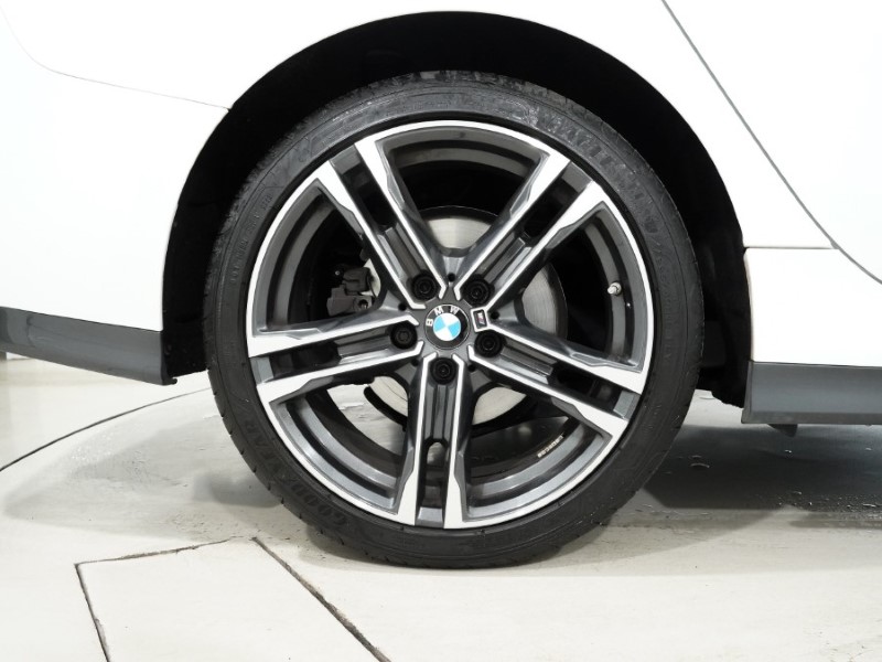 Used BMW 2 Series 2023 for sale - 77732702: Photo 14