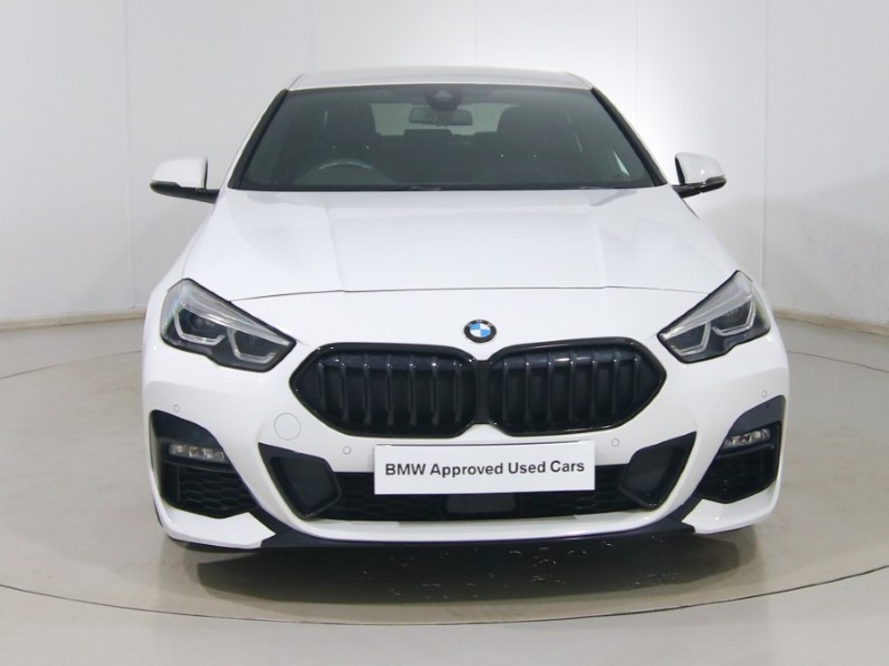 Used BMW 2 Series 2023 for sale - 77732702: Photo 16