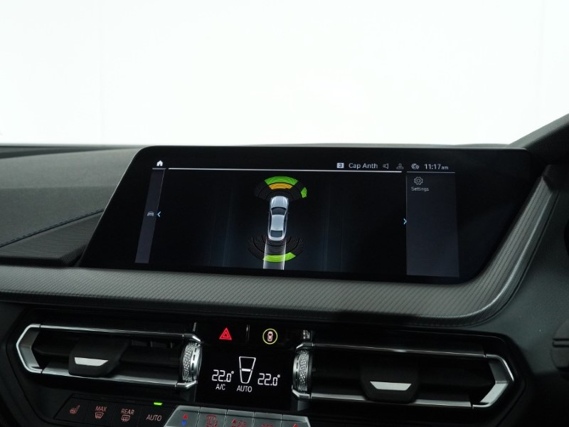 Used BMW 2 Series 2023 for sale - 77732702: Photo 18