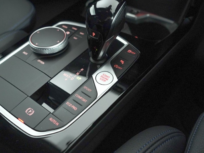 Used BMW 2 Series 2023 for sale - 77732702: Photo 19