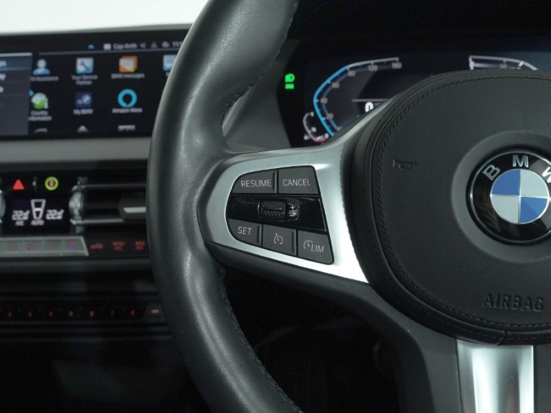 Used BMW 2 Series 2023 for sale - 77732702: Photo 20