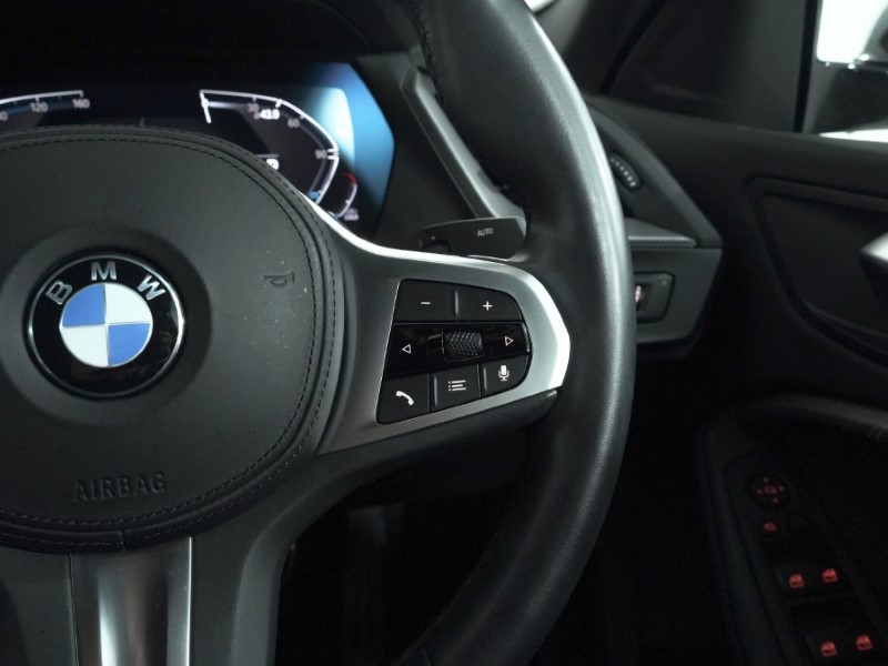 Used BMW 2 Series 2023 for sale - 77732702: Photo 21