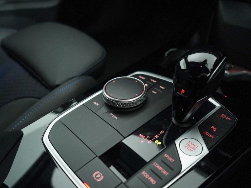 Used BMW 2 Series 2023 for sale - 77732702: Photo 22