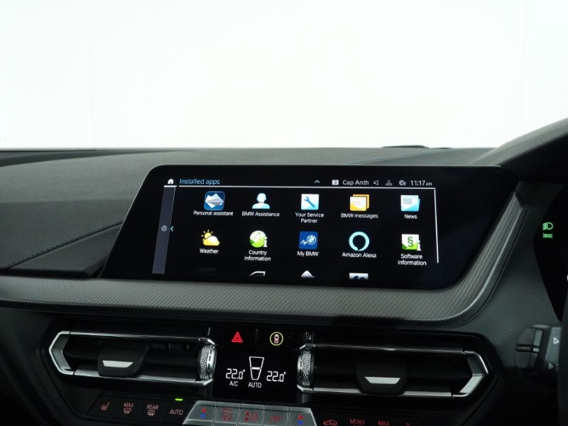 Used BMW 2 Series 2023 for sale - 77732702: Photo 23