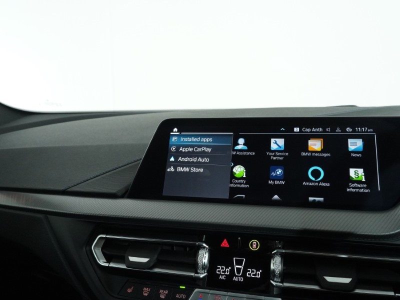 Used BMW 2 Series 2023 for sale - 77732702: Photo 24