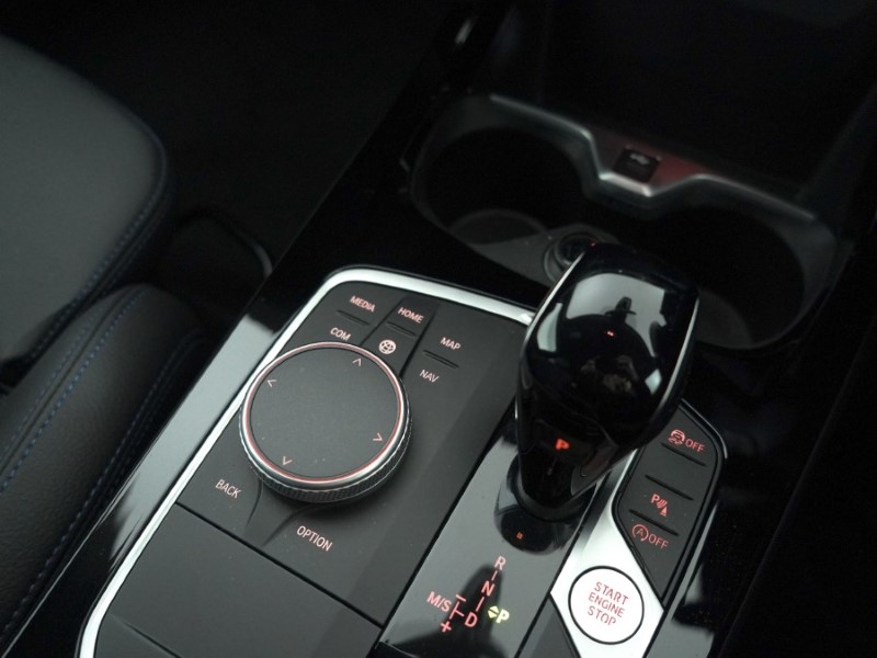 Used BMW 2 Series 2023 for sale - 77732702: Photo 25