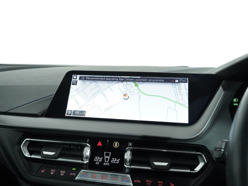 Used BMW 2 Series 2023 for sale - 77732702: Photo 26