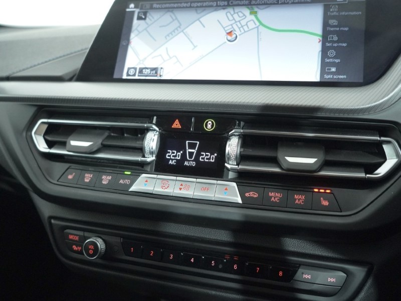 Used BMW 2 Series 2023 for sale - 77732702: Photo 27