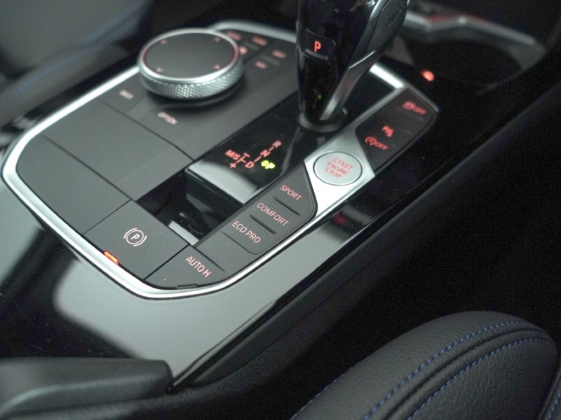 Used BMW 2 Series 2023 for sale - 77732702: Photo 28