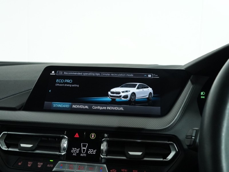 Used BMW 2 Series 2023 for sale - 77732702: Photo 29