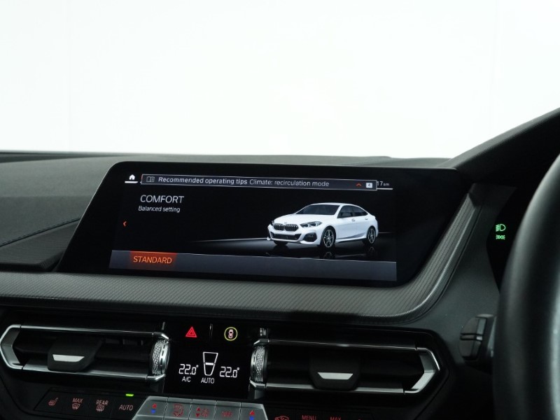 Used BMW 2 Series 2023 for sale - 77732702: Photo 30