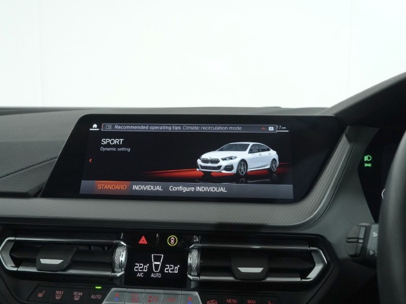 Used BMW 2 Series 2023 for sale - 77732702: Photo 31