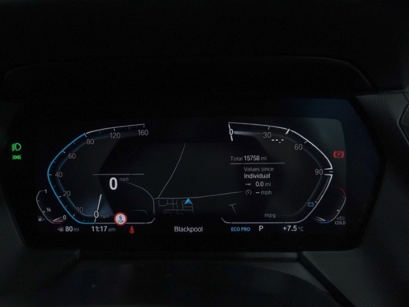 Used BMW 2 Series 2023 for sale - 77732702: Photo 32