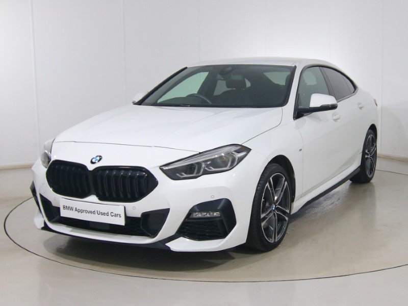 Used BMW 2 Series 2023 for sale - 77732702: Photo 33