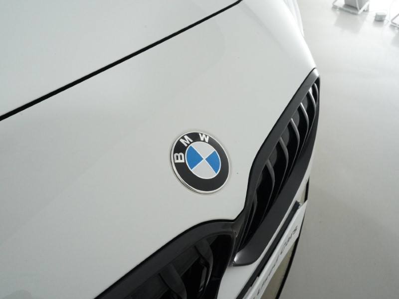 Used BMW 2 Series 2023 for sale - 77732702: Photo 34