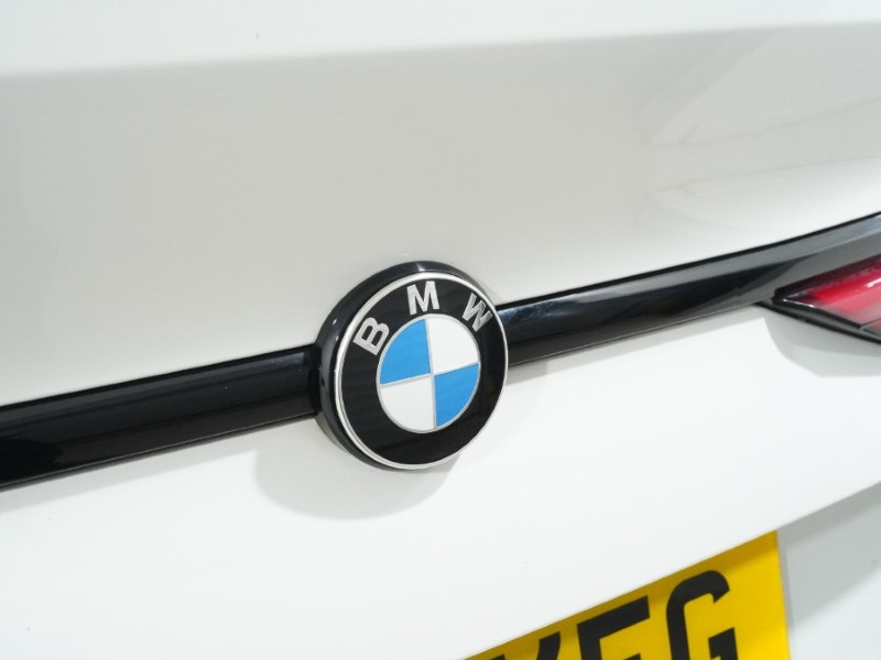 Used BMW 2 Series 2023 for sale - 77732702: Photo 37