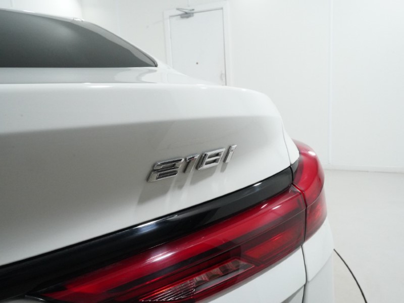 Used BMW 2 Series 2023 for sale - 77732702: Photo 38