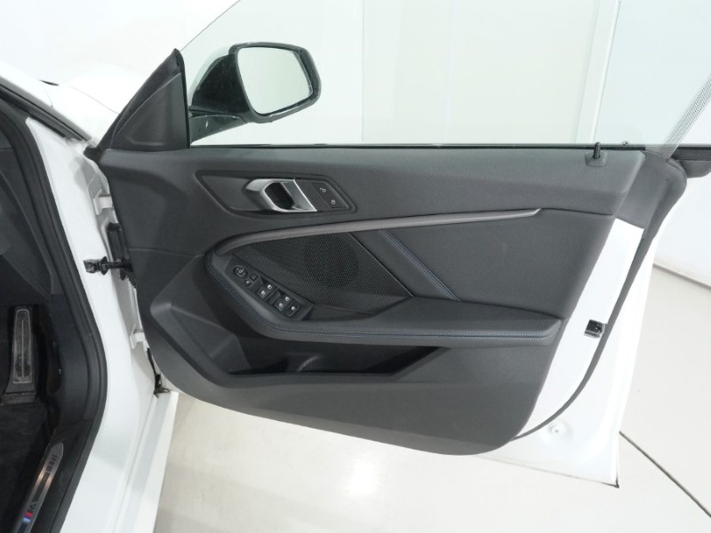 Used BMW 2 Series 2023 for sale - 77732702: Photo 39