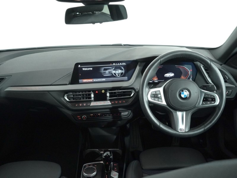 Used BMW 2 Series 2023 for sale - 77732702: Photo 4