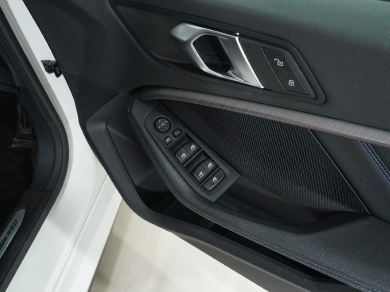 Used BMW 2 Series 2023 for sale - 77732702: Photo 40