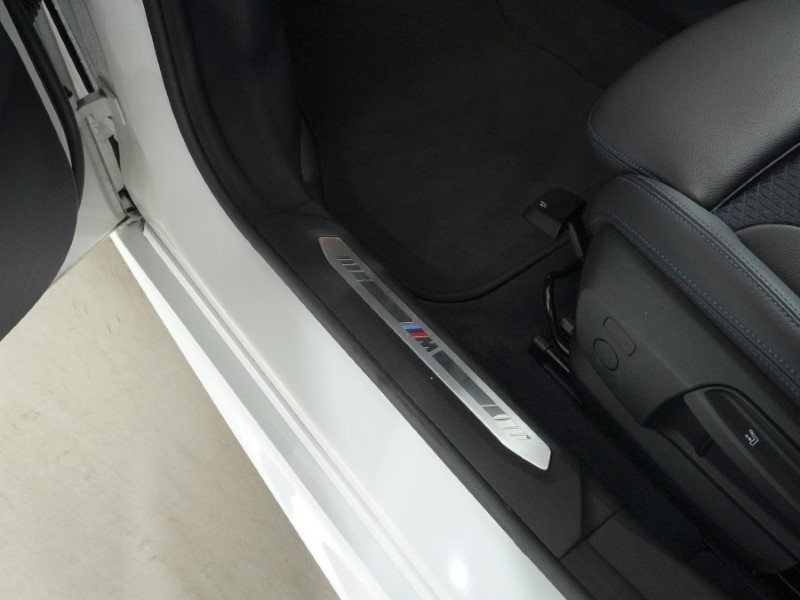 Used BMW 2 Series 2023 for sale - 77732702: Photo 41