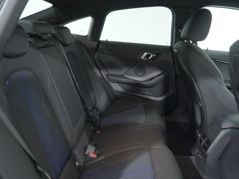 Used BMW 2 Series 2023 for sale - 77732702: Photo 42