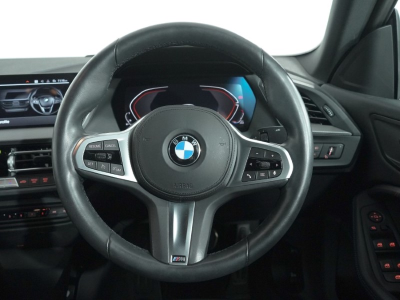 Used BMW 2 Series 2023 for sale - 77732702: Photo 5