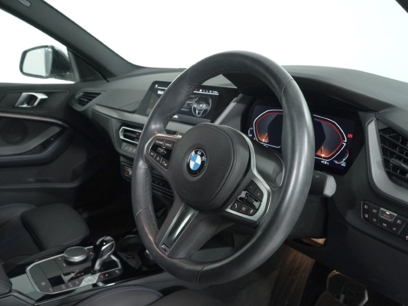 Used BMW 2 Series 2023 for sale - 77732702: Photo 6