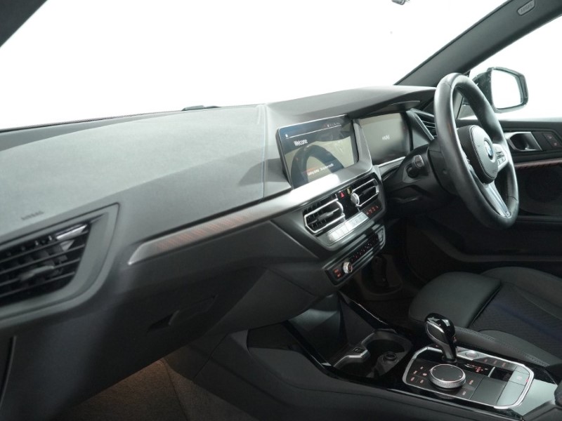 Used BMW 2 Series 2023 for sale - 77732702: Photo 7