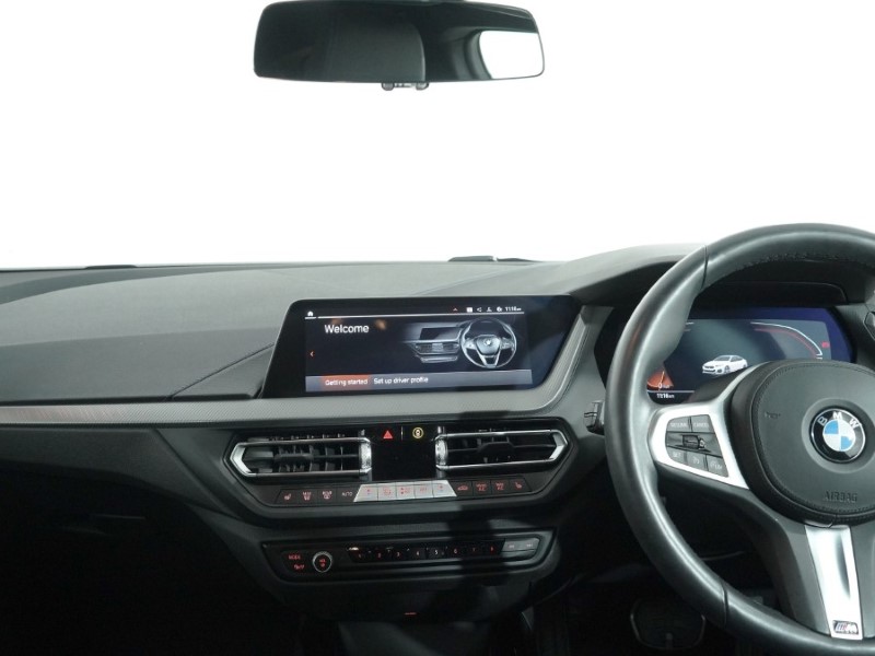 Used BMW 2 Series 2023 for sale - 77732702: Photo 8