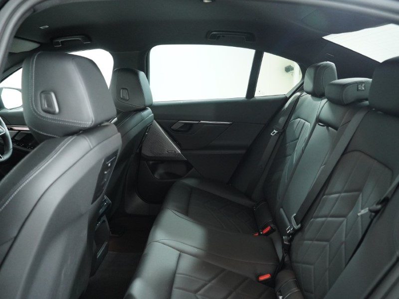 Used BMW 5 Series 2025 for sale - 77435224: Photo 12