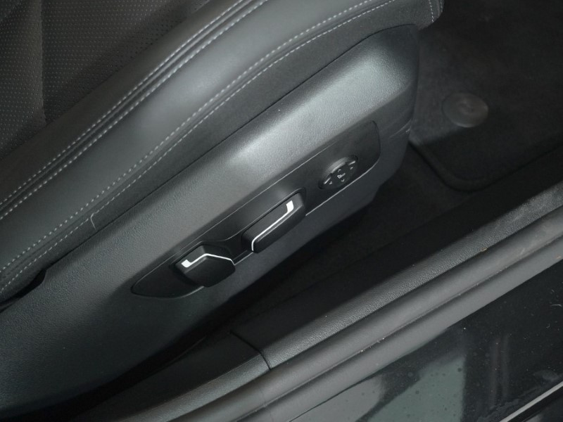 Used BMW 5 Series 2025 for sale - 77435224: Photo 20